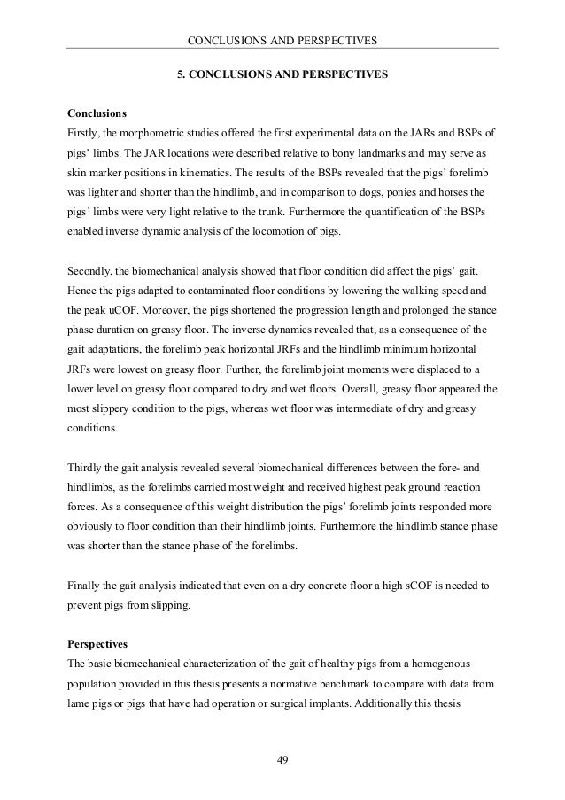 Jacqueline perry gait analysis pdf image