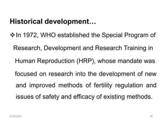 c71751cf-7bbc-4dbb-be64-04ae368911eb (1).docx