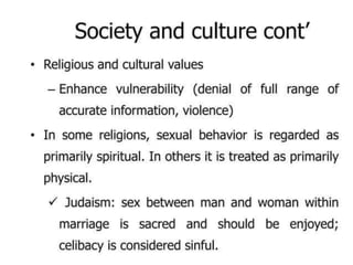 c71751cf-7bbc-4dbb-be64-04ae368911eb (1).docx