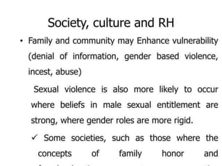 c71751cf-7bbc-4dbb-be64-04ae368911eb (1).docx