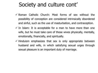 c71751cf-7bbc-4dbb-be64-04ae368911eb (1).docx