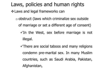 c71751cf-7bbc-4dbb-be64-04ae368911eb (1).docx