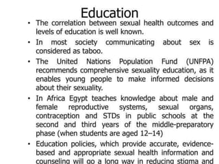 c71751cf-7bbc-4dbb-be64-04ae368911eb (1).docx