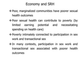 c71751cf-7bbc-4dbb-be64-04ae368911eb (1).docx