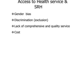 c71751cf-7bbc-4dbb-be64-04ae368911eb (1).docx