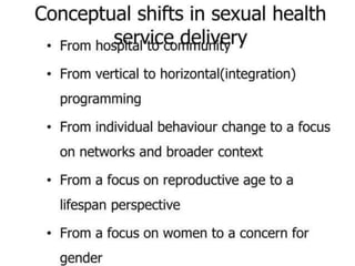 c71751cf-7bbc-4dbb-be64-04ae368911eb (1).docx