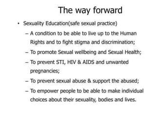 c71751cf-7bbc-4dbb-be64-04ae368911eb (1).docx