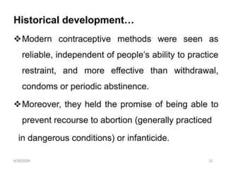 c71751cf-7bbc-4dbb-be64-04ae368911eb (1).docx