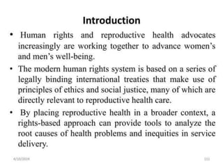 c71751cf-7bbc-4dbb-be64-04ae368911eb (1).docx