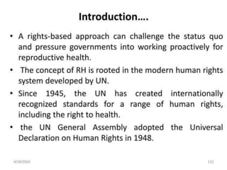 c71751cf-7bbc-4dbb-be64-04ae368911eb (1).docx