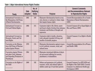 c71751cf-7bbc-4dbb-be64-04ae368911eb (1).docx