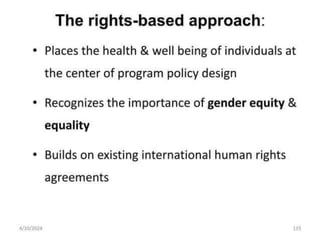 c71751cf-7bbc-4dbb-be64-04ae368911eb (1).docx