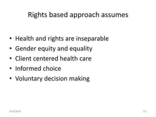 c71751cf-7bbc-4dbb-be64-04ae368911eb (1).docx