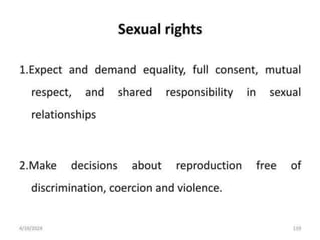 c71751cf-7bbc-4dbb-be64-04ae368911eb (1).docx