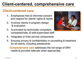 c71751cf-7bbc-4dbb-be64-04ae368911eb (1).docx