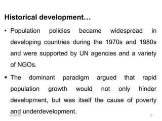 c71751cf-7bbc-4dbb-be64-04ae368911eb (1).docx