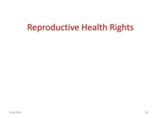 c71751cf-7bbc-4dbb-be64-04ae368911eb (1).docx