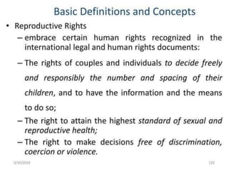 c71751cf-7bbc-4dbb-be64-04ae368911eb (1).docx