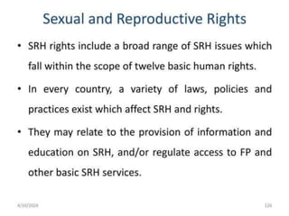 c71751cf-7bbc-4dbb-be64-04ae368911eb (1).docx