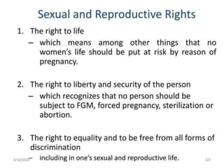 c71751cf-7bbc-4dbb-be64-04ae368911eb (1).docx