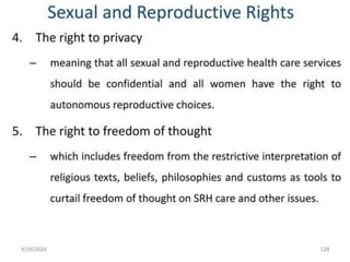 c71751cf-7bbc-4dbb-be64-04ae368911eb (1).docx