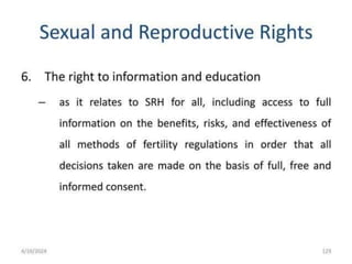 c71751cf-7bbc-4dbb-be64-04ae368911eb (1).docx