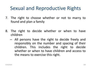 c71751cf-7bbc-4dbb-be64-04ae368911eb (1).docx