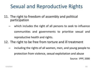 c71751cf-7bbc-4dbb-be64-04ae368911eb (1).docx