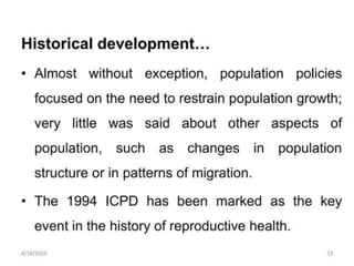 c71751cf-7bbc-4dbb-be64-04ae368911eb (1).docx