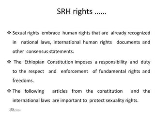 c71751cf-7bbc-4dbb-be64-04ae368911eb (1).docx