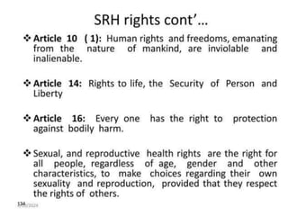 c71751cf-7bbc-4dbb-be64-04ae368911eb (1).docx