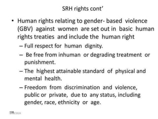 c71751cf-7bbc-4dbb-be64-04ae368911eb (1).docx