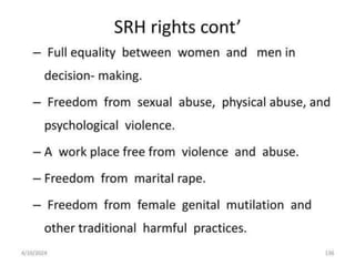 c71751cf-7bbc-4dbb-be64-04ae368911eb (1).docx