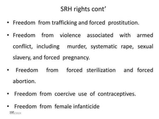 c71751cf-7bbc-4dbb-be64-04ae368911eb (1).docx