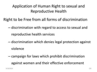 c71751cf-7bbc-4dbb-be64-04ae368911eb (1).docx