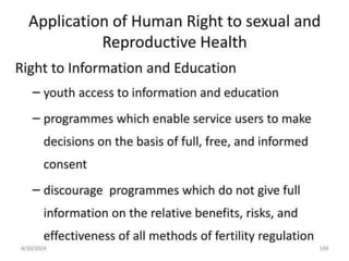 c71751cf-7bbc-4dbb-be64-04ae368911eb (1).docx