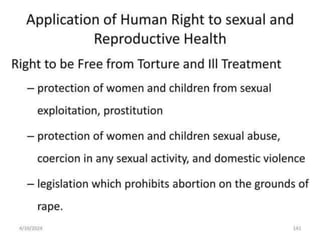 c71751cf-7bbc-4dbb-be64-04ae368911eb (1).docx