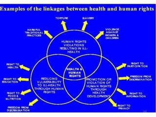 c71751cf-7bbc-4dbb-be64-04ae368911eb (1).docx