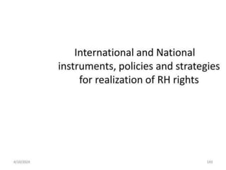 c71751cf-7bbc-4dbb-be64-04ae368911eb (1).docx