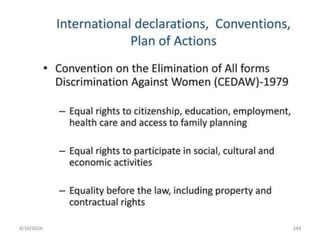 c71751cf-7bbc-4dbb-be64-04ae368911eb (1).docx