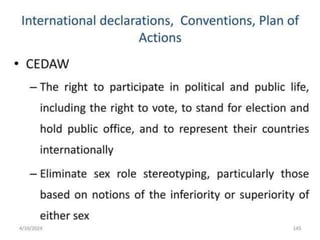 c71751cf-7bbc-4dbb-be64-04ae368911eb (1).docx