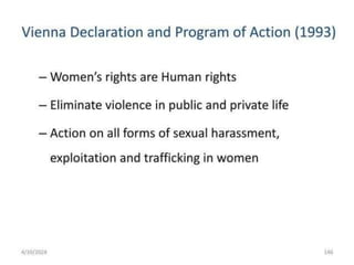 c71751cf-7bbc-4dbb-be64-04ae368911eb (1).docx