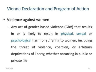 c71751cf-7bbc-4dbb-be64-04ae368911eb (1).docx