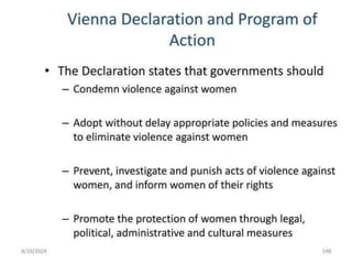 c71751cf-7bbc-4dbb-be64-04ae368911eb (1).docx