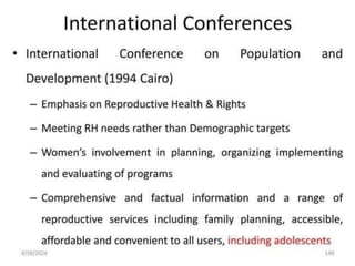 c71751cf-7bbc-4dbb-be64-04ae368911eb (1).docx