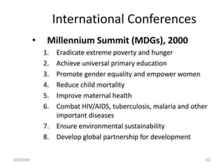 c71751cf-7bbc-4dbb-be64-04ae368911eb (1).docx