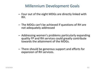 c71751cf-7bbc-4dbb-be64-04ae368911eb (1).docx