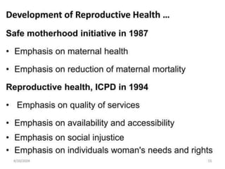 c71751cf-7bbc-4dbb-be64-04ae368911eb (1).docx