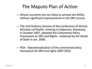 c71751cf-7bbc-4dbb-be64-04ae368911eb (1).docx