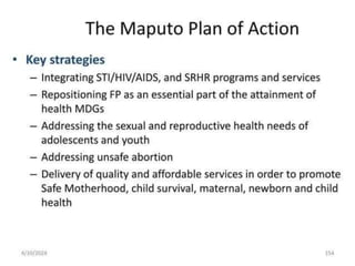 c71751cf-7bbc-4dbb-be64-04ae368911eb (1).docx